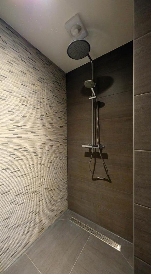 Luxury 60M2 Apartment With 20M2 Private Terrace - R65A Эйндховен Экстерьер фото